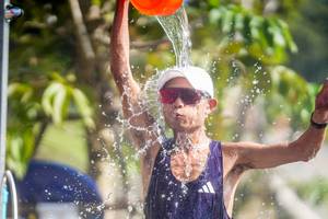 BIB: 
                            <button type="button" onclick="openModal(26544720)" class="btn btn-primary btn-sm float-right btn-popup" data-toggle="modal" data-target=".modal-high-quality">
                        <i class="fas fa-shopping-cart"></i> Add to Cart
                    </button>
                                            <button type="button" onclick="isThisMe(26544720, true)" class="btn btn-success btn-sm float-right btn-popup btn-isme hidden" data-toggle="tooltip" data-placement="bottom" title="นี่คือรูปของคุณใช่ไหม คลิกที่นี่เพื่อเอาเข้าอัลบั้ม">
                        <i class="fas fa-plus"></i> Add to album
                    </button>
                    <button type="button" onclick="isThisMe(26544720, false)" class="btn btn-warning btn-sm float-right btn-popup btn-isnotme hidden">
                        <i class="fas fa-ban"></i> Remove from album
                    </button>